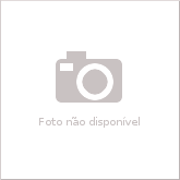 A BARCA DE NOÉ - FAÇA VOCÊ MESMO